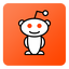Chia sẻ qua reddit bài:Thiết kế Website