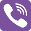 Chia sẻ qua viber bài: Thiết kế Website